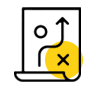 icon32.png