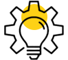 icon35.png