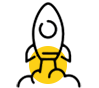 icon36.png