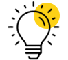 icon37.png