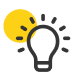insights.png