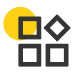 product.png
