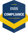 ESOS Icon