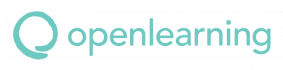 OpenLearning-Logo