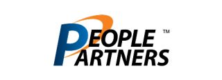 PeoplePartners