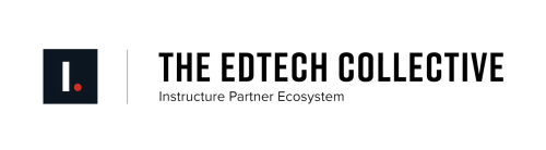 the edtech collective logo